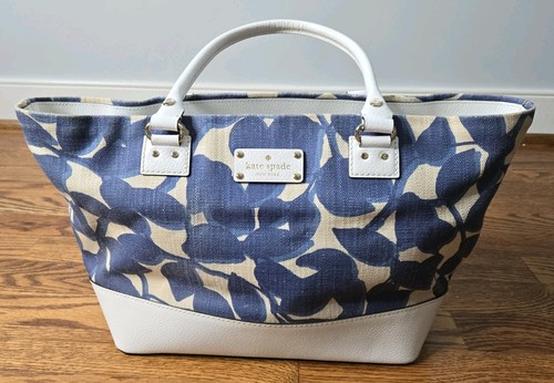Kate spade purse harmony - kate,