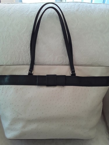 Kate spade harmony valencia - kate,