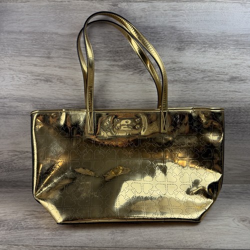 Kate spade new york - kate,