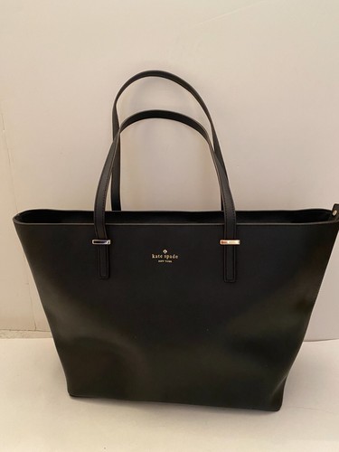 Kate spade new york - kate,