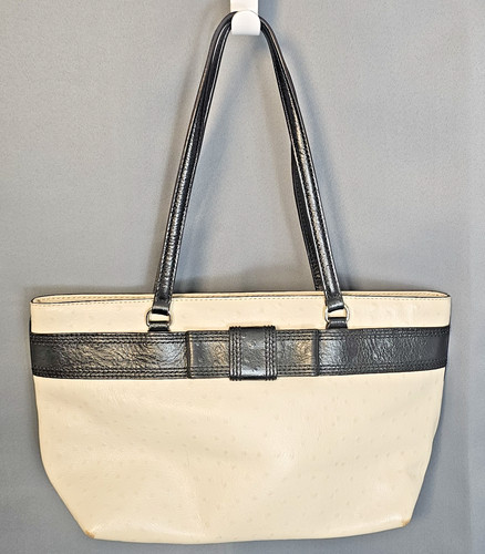 Kate spade ostrich harmony - kate,