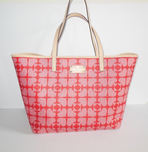 Kate spade new york harmony - new,