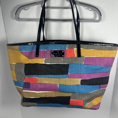Extra large kate spade - kate, harmony